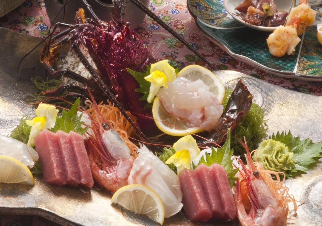 Atagawa Yamatokan Higashiizu Exterior photo
