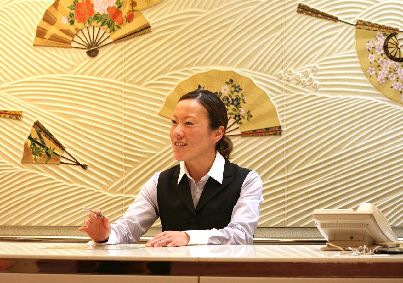 Atagawa Yamatokan Higashiizu Exterior photo